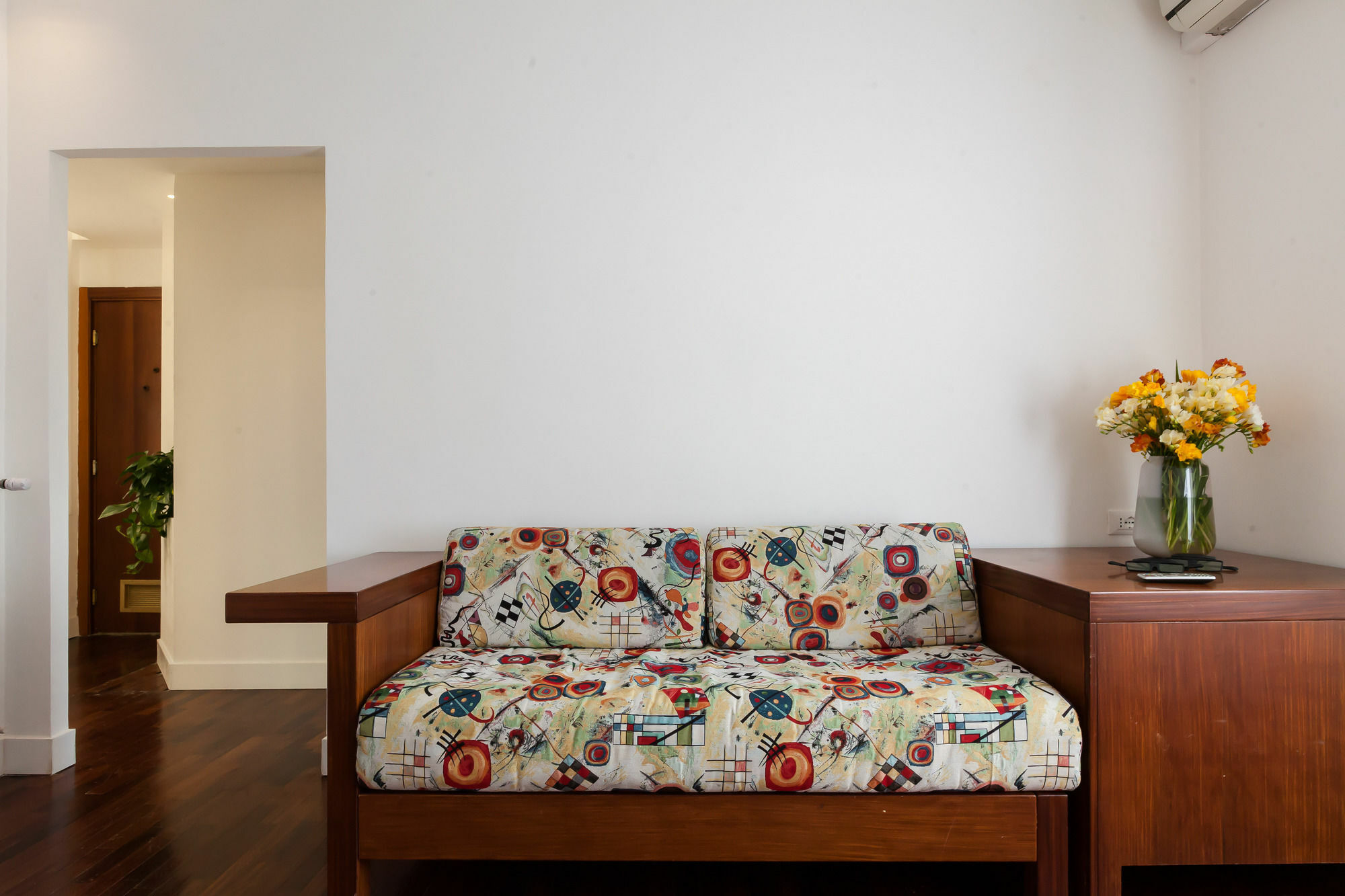 Casa 901 - The Italian Stay Collection Róma Kültér fotó