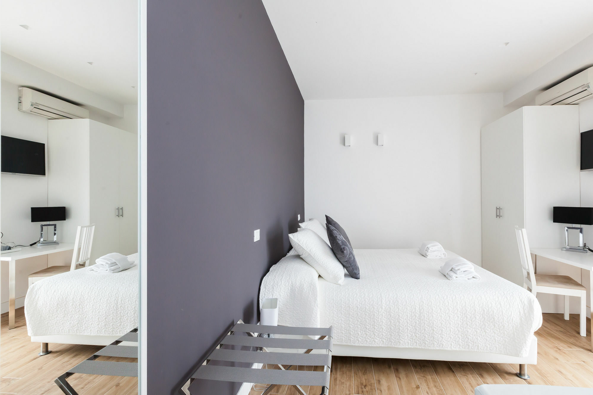 Casa 901 - The Italian Stay Collection Róma Kültér fotó